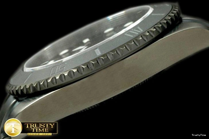1008 Thermal ROLSUB124B – Pro Hunter Military 1059